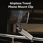 LazyFlex 360 Lazy Phone Holder™
