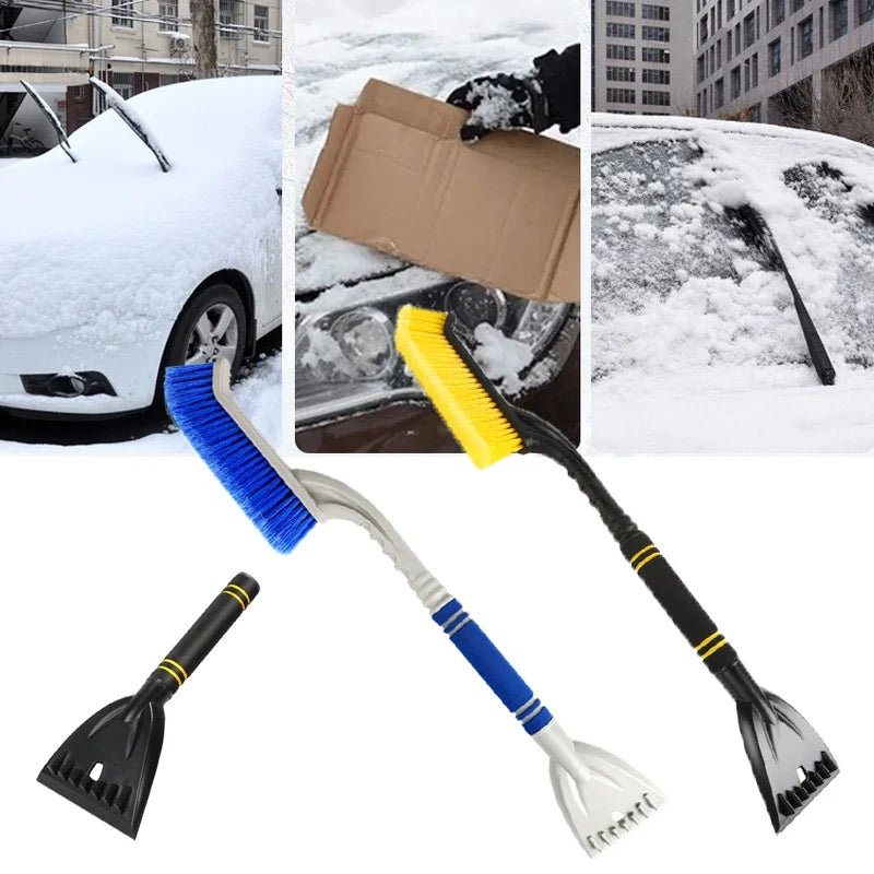 CarShovel ™