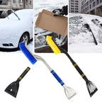 CarShovel ™