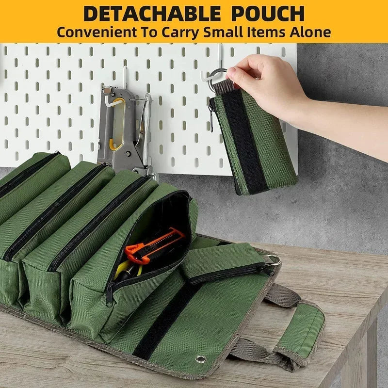 ProPack - Gear Organizer Storage Bag™