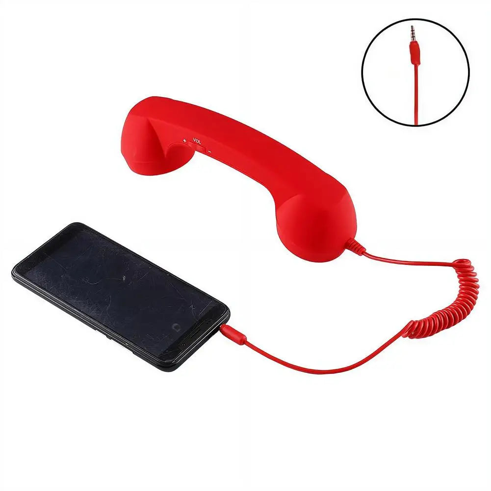 RetroCall™