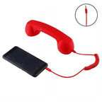 RetroCall™