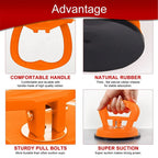 DentAway - Dent Fix Gear™