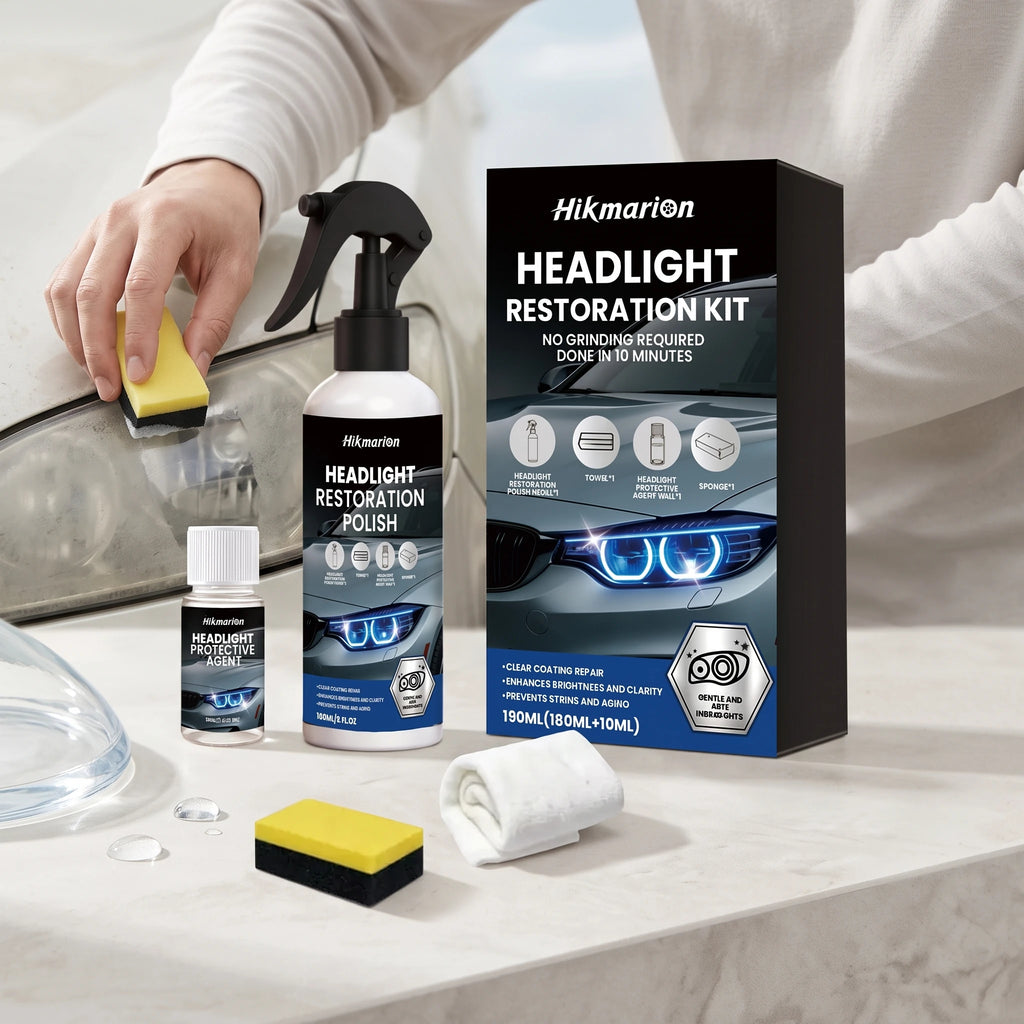 BeamBright™