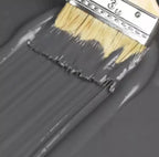 Mr. X - Water-Resistant  leak repair 2-in-1 Sealer™