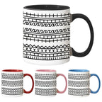 BrewNote™