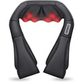 The Ultimate Pro Shiatsu Massager™