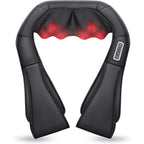 The Ultimate Pro Shiatsu Massager™