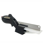 ChopMaster - Kitchen Scissors™