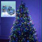 HolidayLights  -  Holiday Decorative Lights™