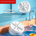 HOT SUMMER 49 OFFMini Dishwasher  Washing Machine™