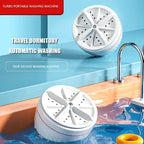 HOT SUMMER 49 OFFMini Dishwasher  Washing Machine™
