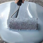 Mr. X - Water-Resistant  leak repair 2-in-1 Sealer™