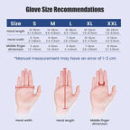 GripLyfe  -  Hand Rehabilitation Robotic Glove Big Discount - 70 OFF ™