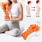 CerviLift - Neck  Back Relief Pillow™