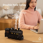AromaExpress - Essential Oil Diffuser™