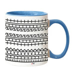 BrewNote™