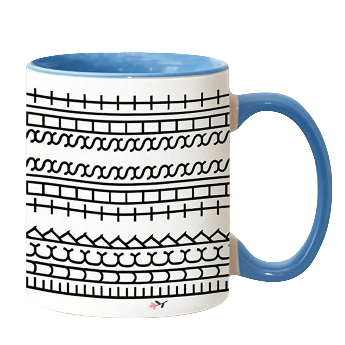 BrewNote™