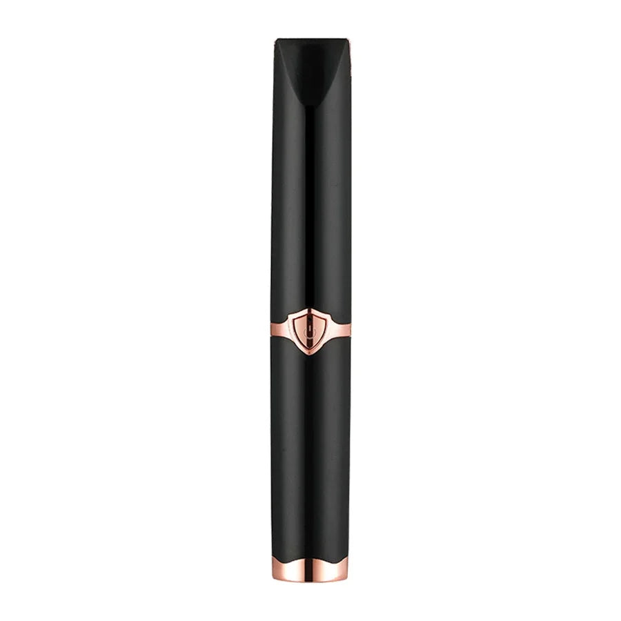 AutoLash ™