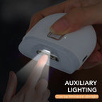 TrimTech - Power Automatic Nail Cutter™