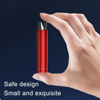 SafetyStrike - Multifunctional Escape Gear™