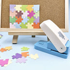 PuzzlePunch - DIY Puzzle Maker™