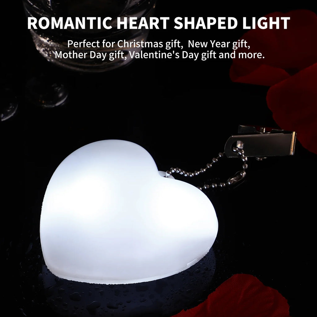 HeartGLow ™