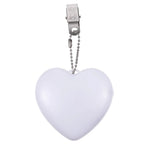 HeartGLow ™