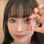 LensKit - Contact Lens Applicator™
