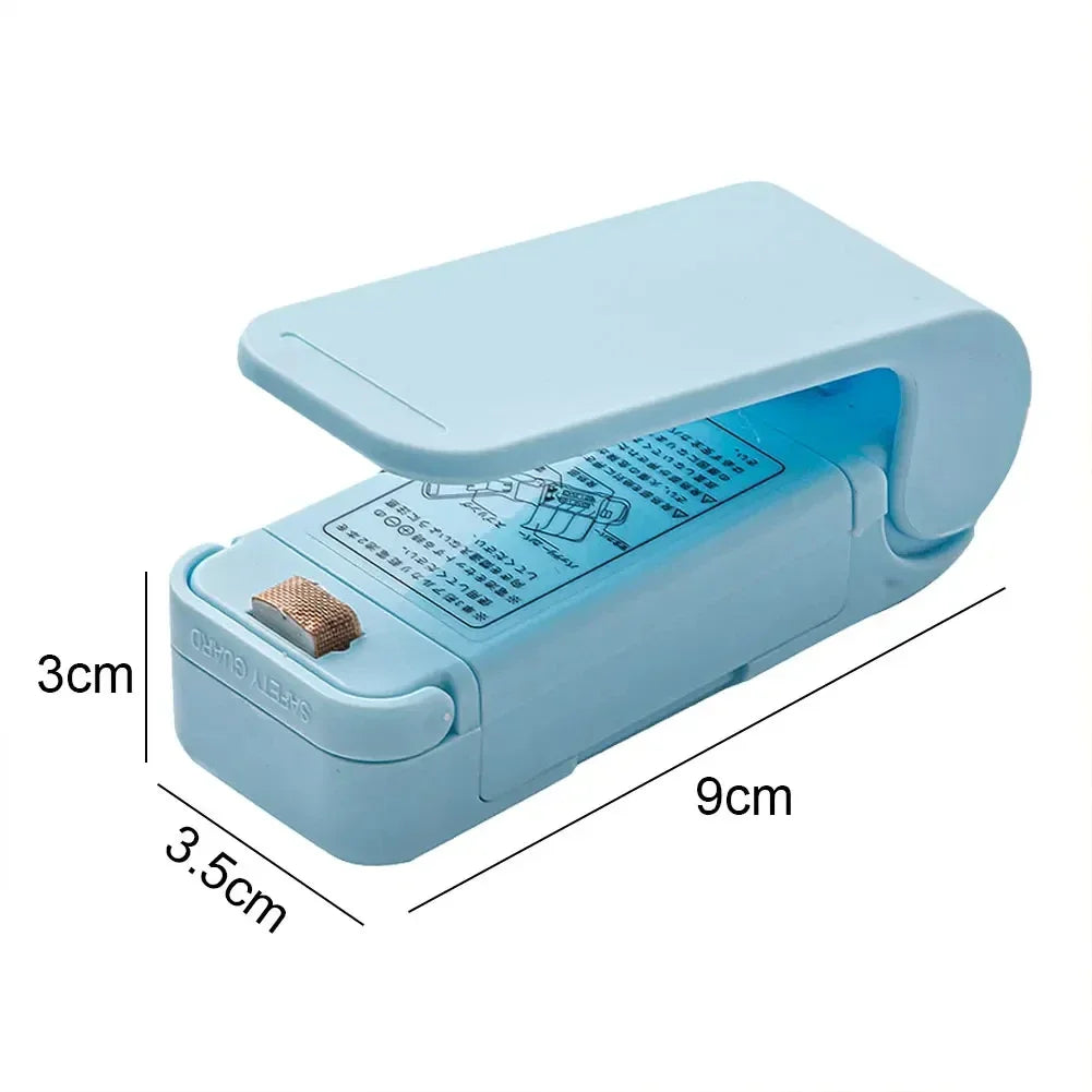 MiniSealer ™