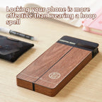 KeepingBox ™
