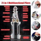 Power Pliers ™