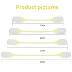 LiftLux - Invisible Face Lift Tape™