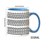 BrewNote™