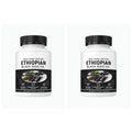 Cartnoova™ Ethiopian Black Seed Oil Softgels