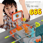 MiniHoop  - Mini BasketBall Game™