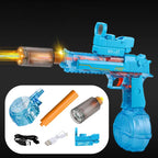 BurstGun ™
