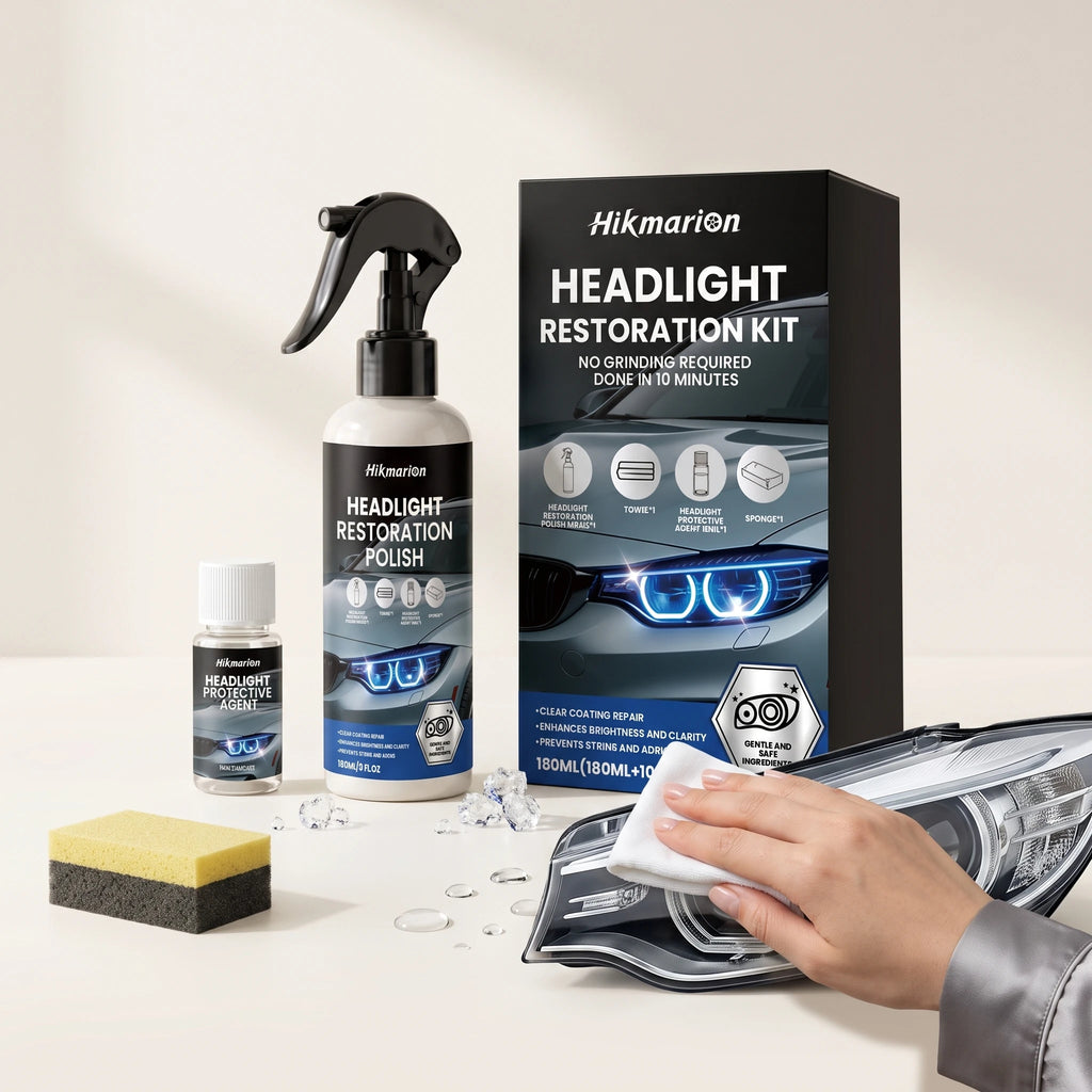 BeamBright™