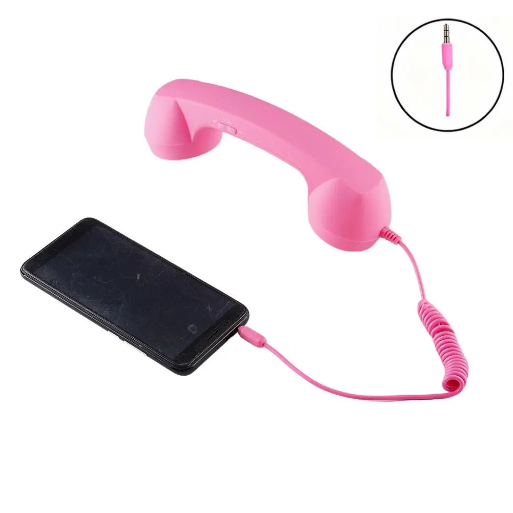 RetroCall™