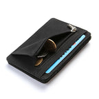 SmartClip - Mini Wallet and Card Holder™