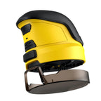 IceZap™ 3-in-1 Electric Scraper