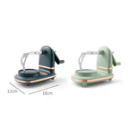 PeelEase - Fruit Peeler™