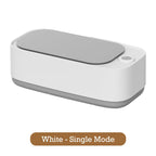 AeonCleaner  - For Glasses  Watches  Jellewry™