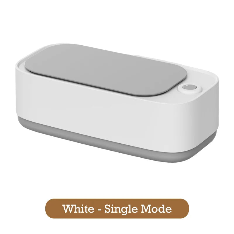 AeonCleaner  - For Glasses  Watches  Jellewry™