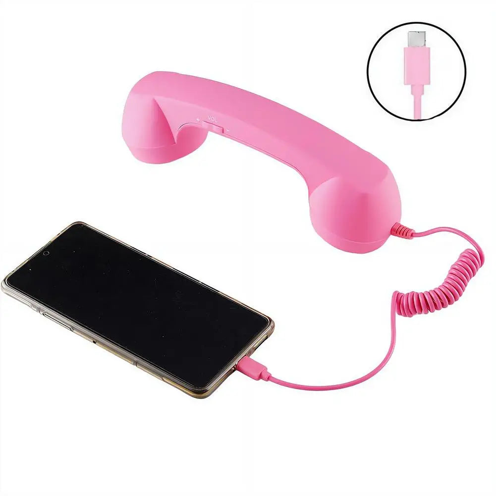 RetroCall™