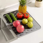 DripEase  - Silicone Kitchen Mat™
