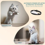 CatChase - Laser Collar for Pet™