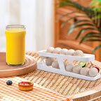 QuickEgg - Egg Rack™