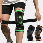 MoveEase - Knee Compression Sleeve™