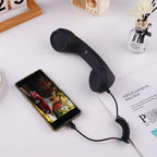 RetroCall™